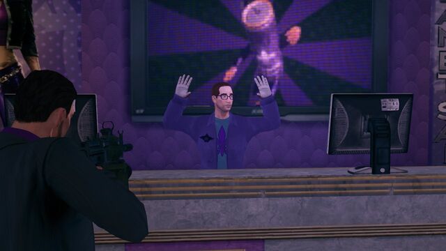 File:Robbing Planet Saints.jpg