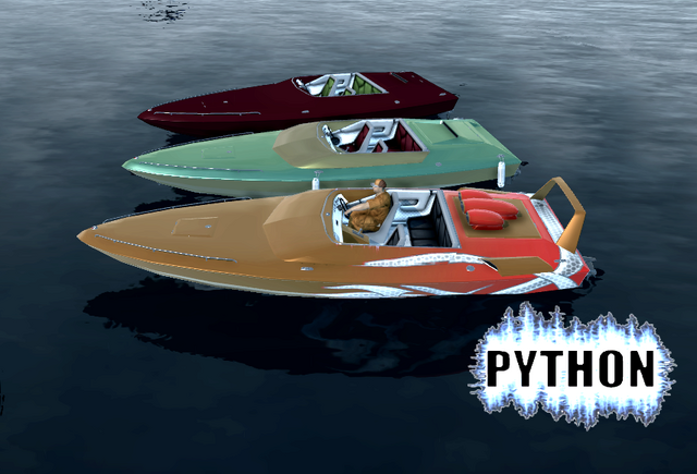 File:3 Python variants.png