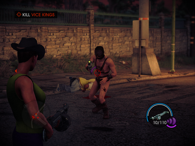 File:Dancing Queen killing gimp.png
