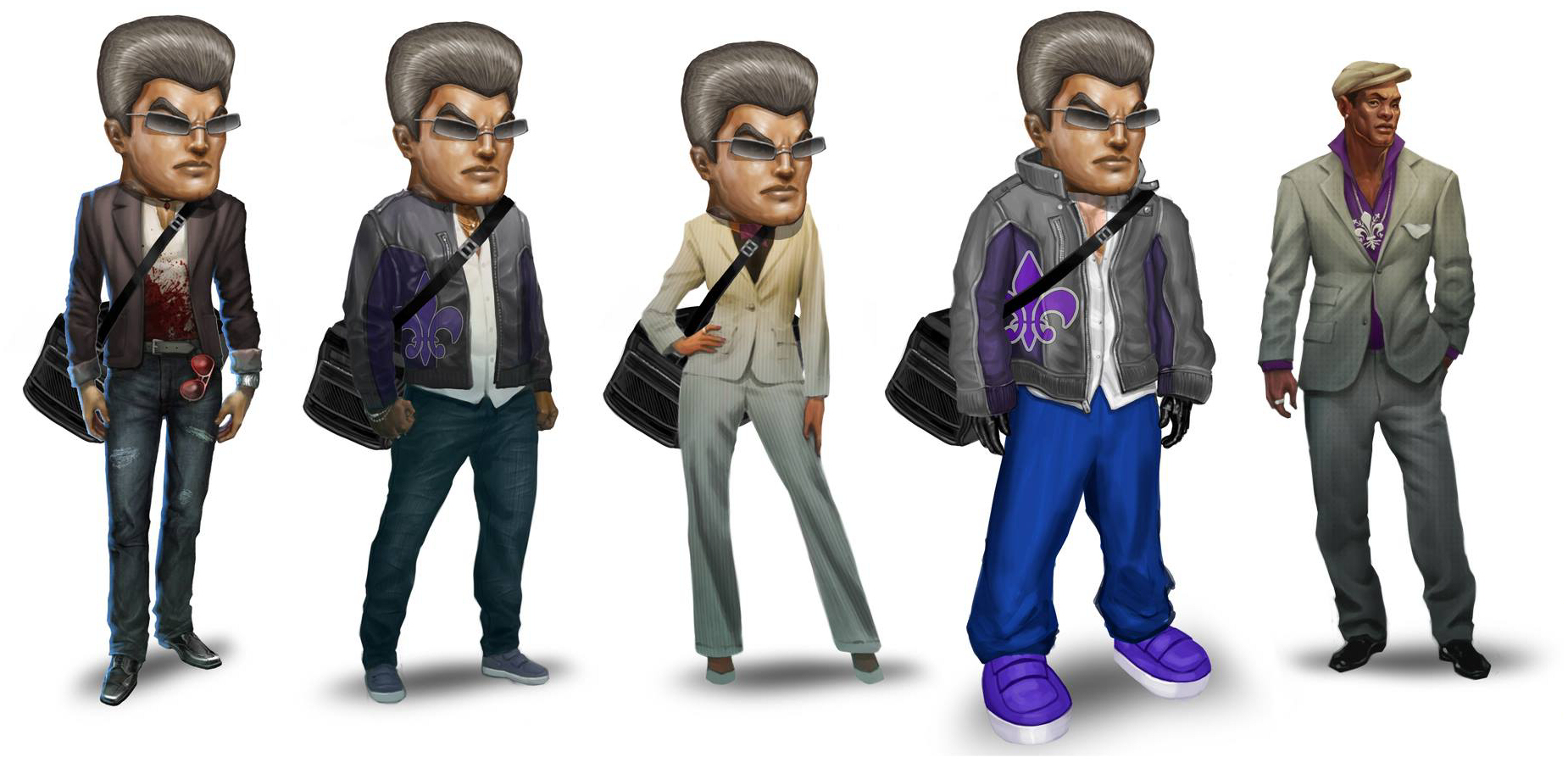 saints row 4 character creation slider saints row 4 character creation slider