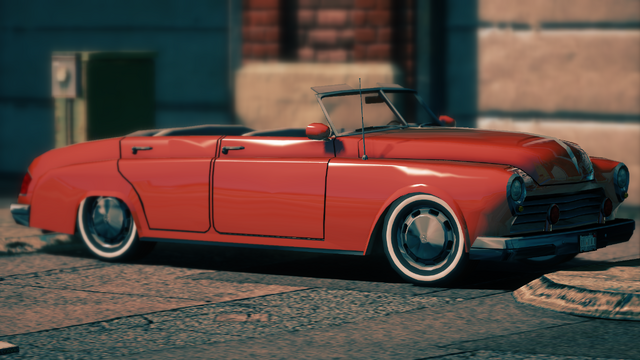 File:Gunslingerp Red.png