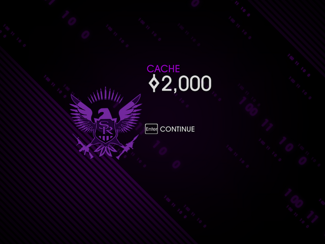 File:Nytefall reward1 cache.png