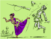SRIV credits saints 026
