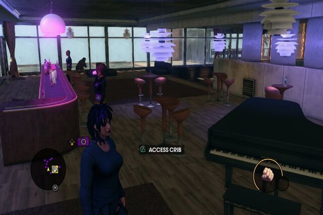 File:Saints HQ - lounge.jpg