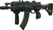 K-( Krukov.jpg