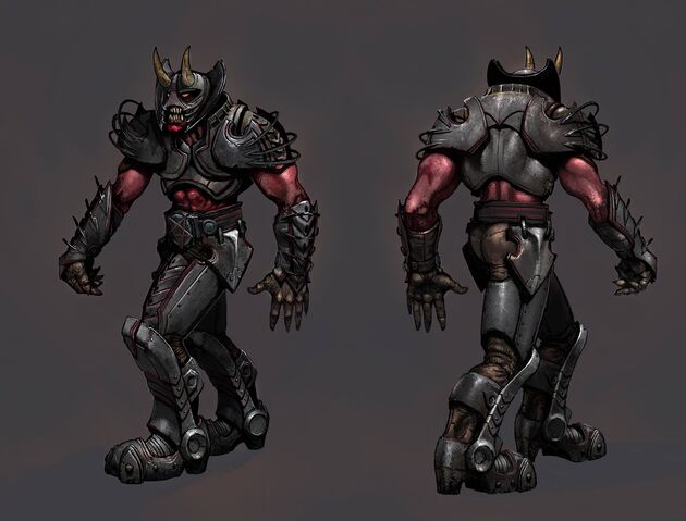 File:Demonic Grenadier Concept Art.jpg