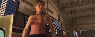 Katie SR2.jpg
