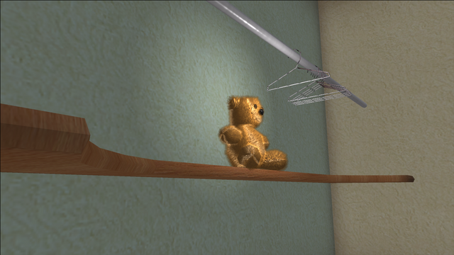 File:Lopez Mansion bear before shot.png