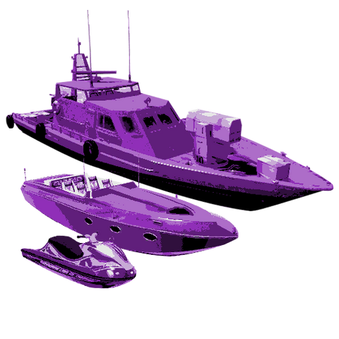 File:Ui reward vehicle watercraft.png