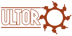 250px-Ultorlogo