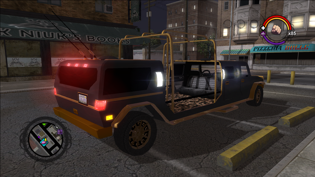 File:BadDog rear right.png