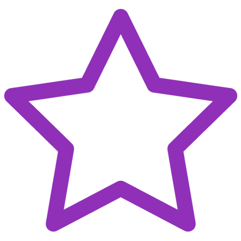 File:Ui reward dlc morningstar.png