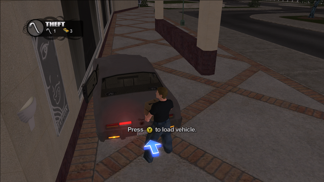 File:Theft - load vehicle.png