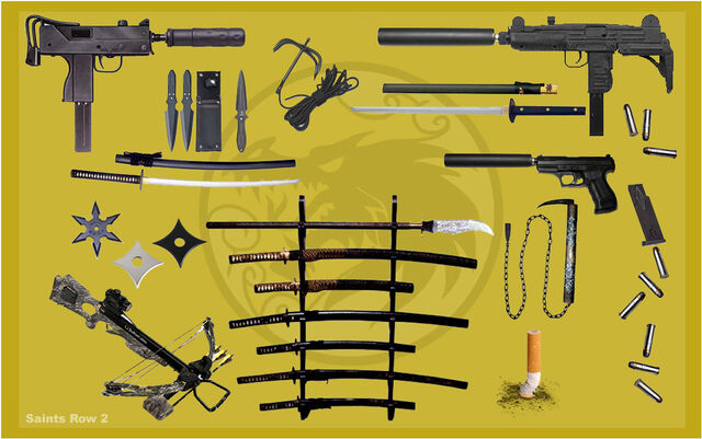 File:Ronin Weapons.jpg