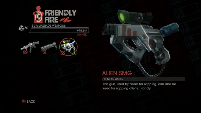 File:Weapon - SMGs - Alien SMG - Main.png