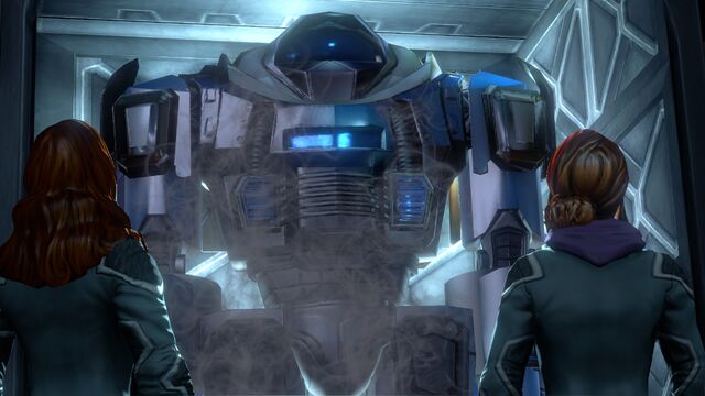 File:SR4 Mech Suit.jpg