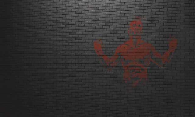File:Endscreen fightclub.png
