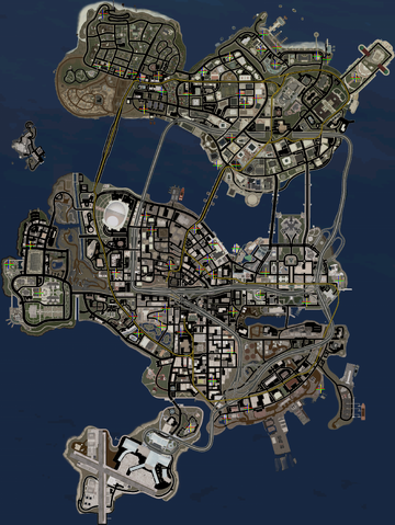 File:Map SR2 Firetruck.png