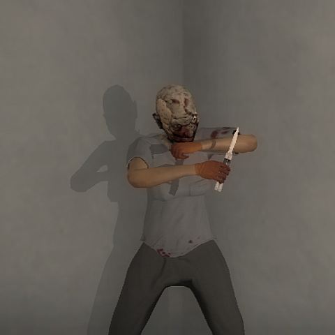 File:Block - Knife.png