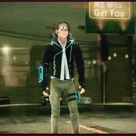 File:Matt Miller Nytefall livestream.png