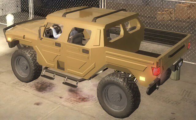 File:Bulldog - rear left in Saints Row 2.jpg