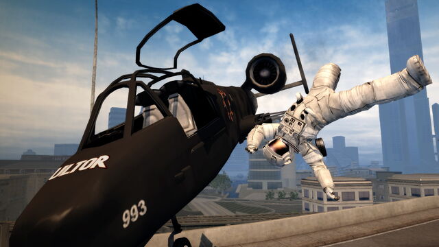 File:AB Destroyer - Corporate Warfare promo with astronaut outfit.jpg
