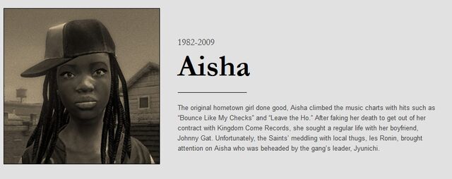 File:Aisha obituary with dates.jpg