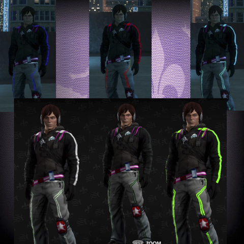 File:Deckers outfit customisation.png
