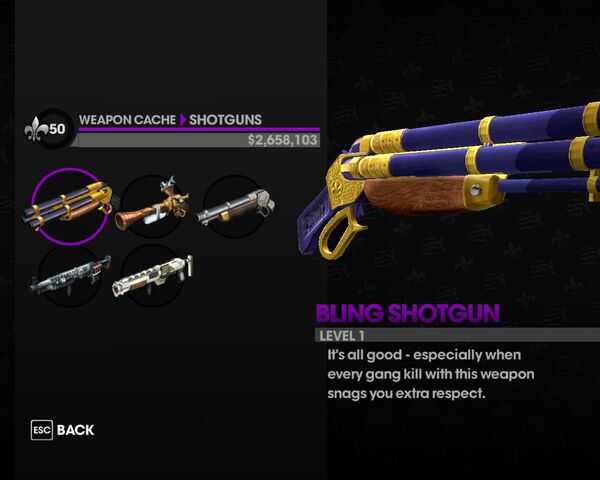File:Bling Shotgun in the weapon cache.jpg