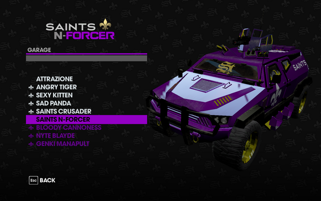 File:Saints N-Forcer in the Garage.png