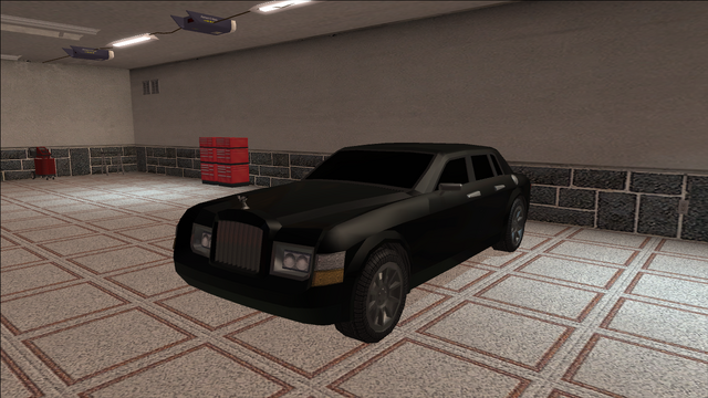 File:Saints Row variants - Justice - Escort - front left.png
