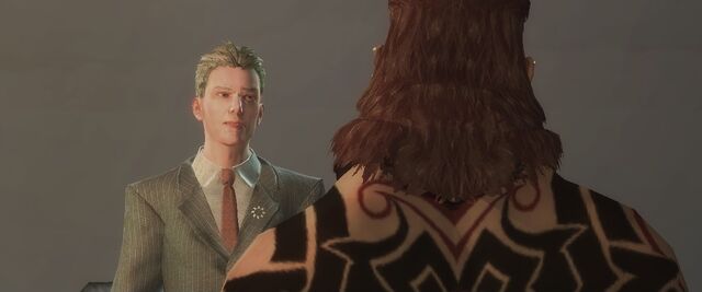 File:Dane Vogel talking to Maero in a cutscene.jpg