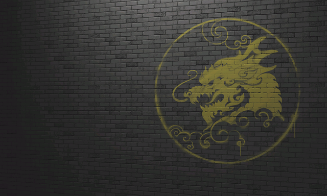 File:Ronin Mission Endscreen.png