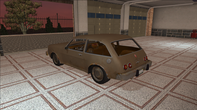 File:Saints Row variants - Slingshot - Trashed - rear left.png