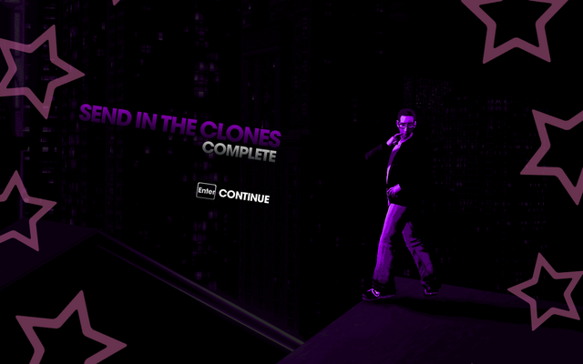 File:TTWC Send in the Clones complete.png