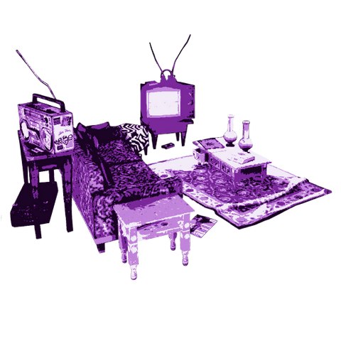 File:Ui reward crib shaundis ex.png