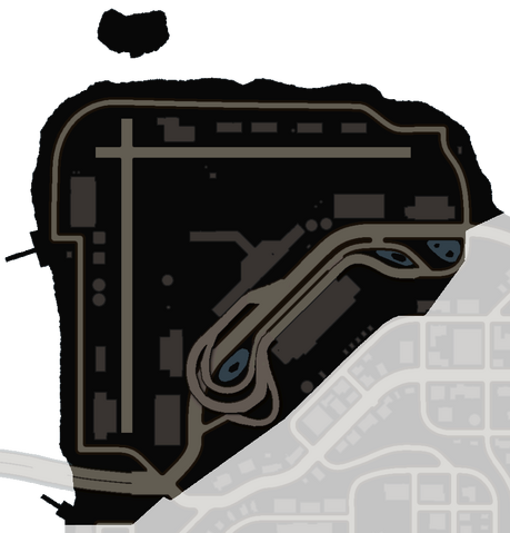 File:Wesley Cutter Intl - New Colvin.png
