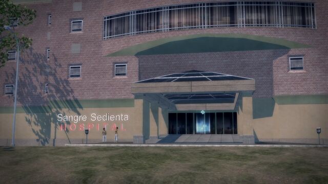 File:Sangre Sedienta Hospital (2).jpg