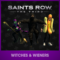 Witches and Wieners.png