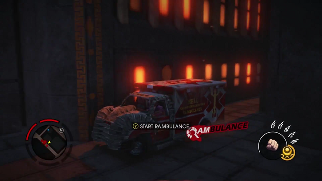 File:Rambulance GOOH Walkthrough.png