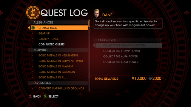 File:Charge Halo quest log.png
