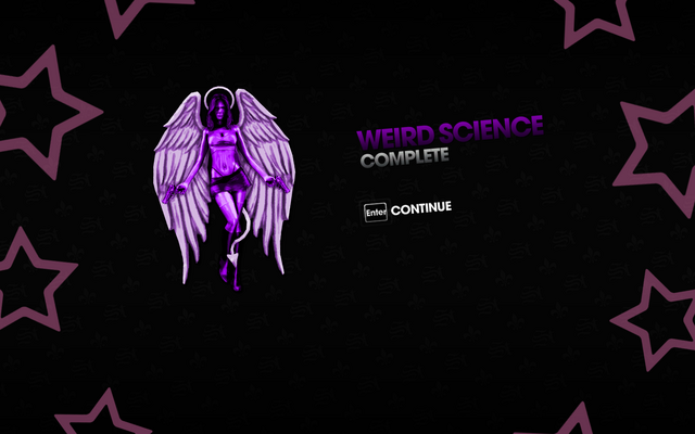 File:TTWC Weird Science complete.png