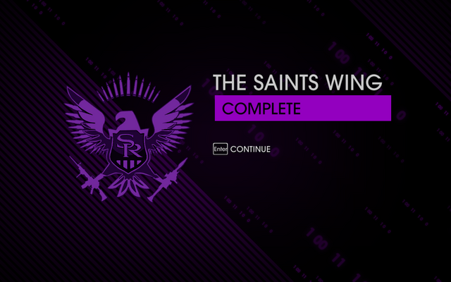 File:The Saints Wing complete.png
