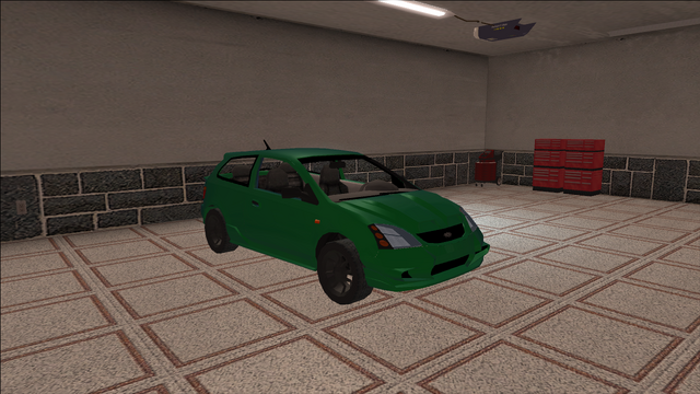 File:Saints Row variants - Mockingbird - Racer 01 - front right.png