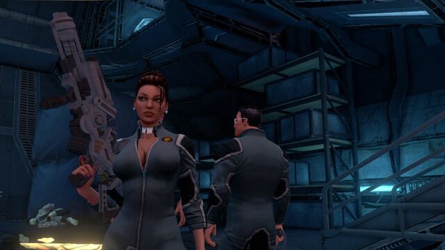 File:Shaundi outside the simulation.jpg