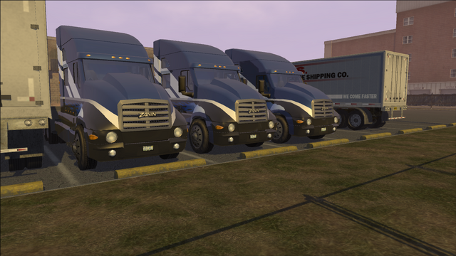 File:Three Goliaths.png