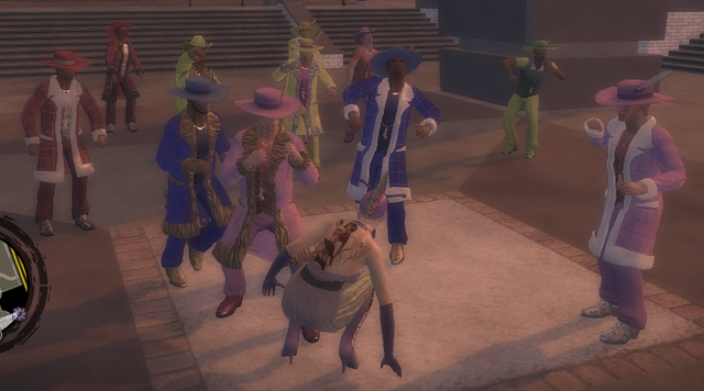 File:Pimps attacking.png