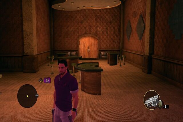 File:3 Count Casino - upstairs tables.jpg