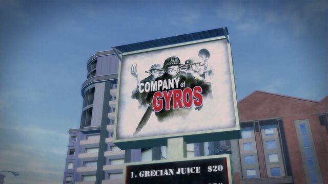 File:Company Of Gyros sign.jpg