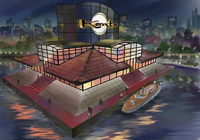 File:Kanto concept.jpg